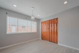19531 Lazy Valley Drive - Photo 13