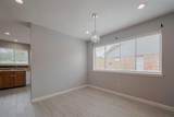 19531 Lazy Valley Drive - Photo 14
