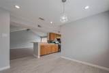 19531 Lazy Valley Drive - Photo 15
