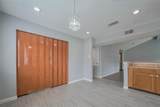 19531 Lazy Valley Drive - Photo 16