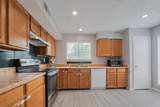 19531 Lazy Valley Drive - Photo 17