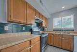 19531 Lazy Valley Drive - Photo 18