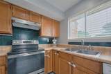 19531 Lazy Valley Drive - Photo 19