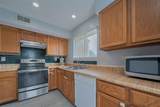 19531 Lazy Valley Drive - Photo 20
