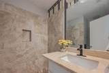 19531 Lazy Valley Drive - Photo 21