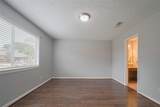 19531 Lazy Valley Drive - Photo 23