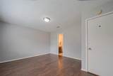 19531 Lazy Valley Drive - Photo 24