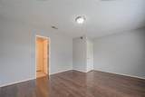 19531 Lazy Valley Drive - Photo 25