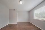 19531 Lazy Valley Drive - Photo 26