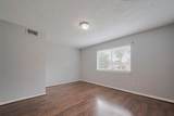 19531 Lazy Valley Drive - Photo 27