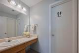 19531 Lazy Valley Drive - Photo 28