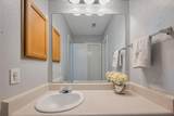 19531 Lazy Valley Drive - Photo 29