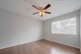 19531 Lazy Valley Drive - Photo 31
