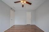 19531 Lazy Valley Drive - Photo 32