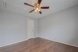 19531 Lazy Valley Drive - Photo 33