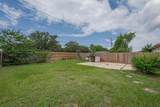 19531 Lazy Valley Drive - Photo 35