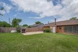 19531 Lazy Valley Drive - Photo 36