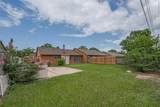 19531 Lazy Valley Drive - Photo 37