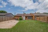 19531 Lazy Valley Drive - Photo 38
