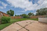 19531 Lazy Valley Drive - Photo 39