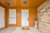 19531 Lazy Valley Drive - Photo 6