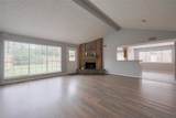 19531 Lazy Valley Drive - Photo 8
