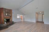19531 Lazy Valley Drive - Photo 9