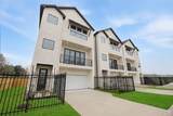 6332 Sidney Street - Photo 1