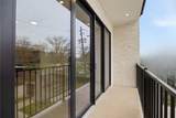 6332 Sidney Street - Photo 10