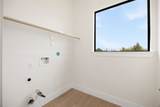 6332 Sidney Street - Photo 11