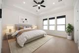 6332 Sidney Street - Photo 13