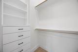 6332 Sidney Street - Photo 14