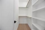 6332 Sidney Street - Photo 15