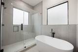 6332 Sidney Street - Photo 16
