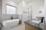 6332 Sidney Street - Photo 17