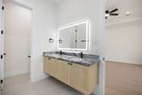 6332 Sidney Street - Photo 18