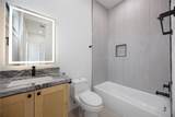 6332 Sidney Street - Photo 20