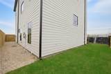 6332 Sidney Street - Photo 21