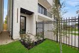 6332 Sidney Street - Photo 3