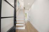 6332 Sidney Street - Photo 4