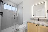 6332 Sidney Street - Photo 6