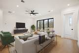 6332 Sidney Street - Photo 7