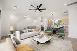 6332 Sidney Street - Photo 8