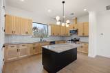 6332 Sidney Street - Photo 9