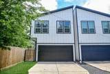 3542 Nathaniel Brown Street - Photo 1