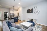 3542 Nathaniel Brown Street - Photo 10