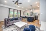 3542 Nathaniel Brown Street - Photo 11