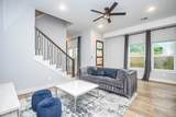 3542 Nathaniel Brown Street - Photo 12