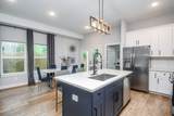 3542 Nathaniel Brown Street - Photo 13