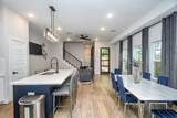 3542 Nathaniel Brown Street - Photo 14